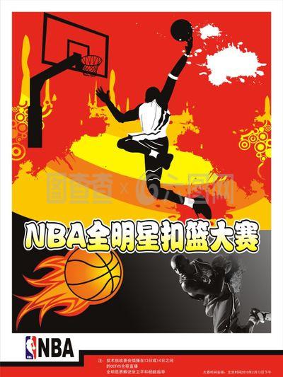 优化吗