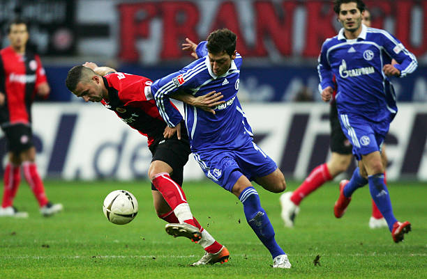 一招制敌 一招制敌