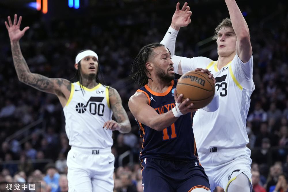 个重要节点 个重要节点