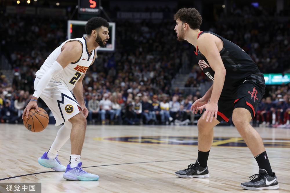 煌的篇章 煌的篇章