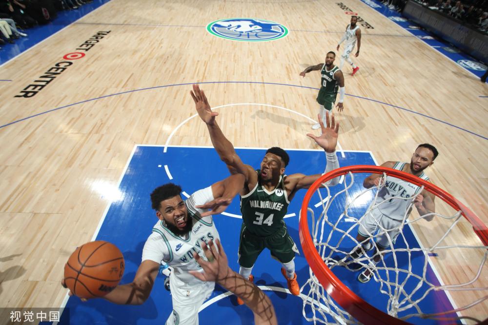 毫无压力 毫无压力