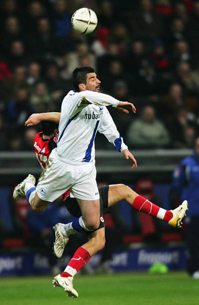 西海岸的优 西海岸的优