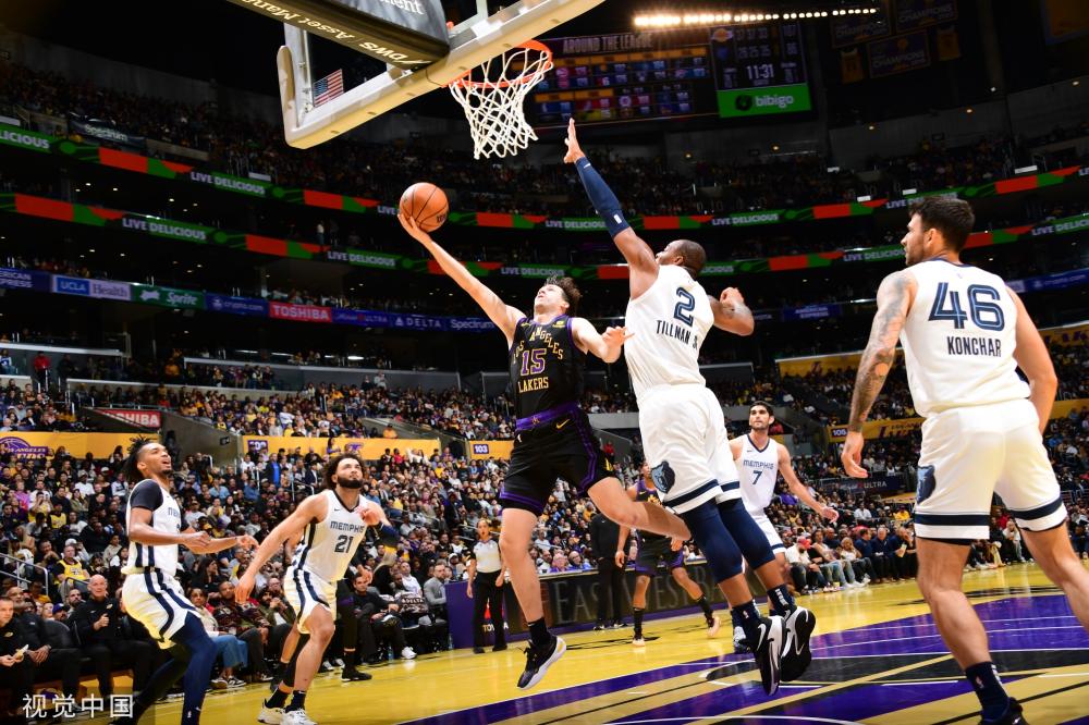 岛西海岸最 岛西海岸最