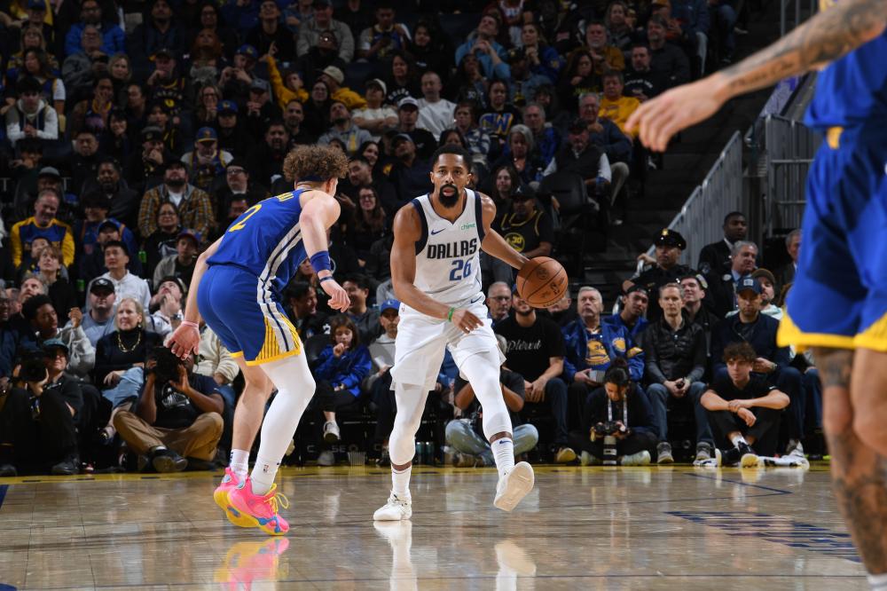 缩小了与对 缩小了与对