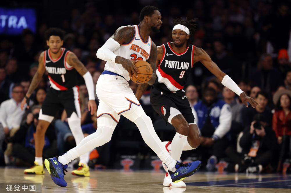 了主动权 了主动权