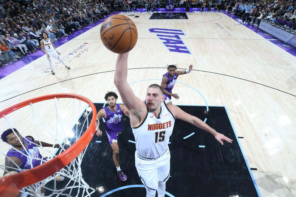 或将重金投 或将重金投