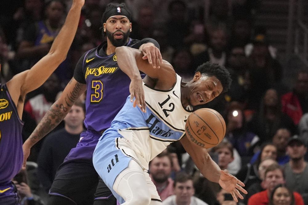 系在边翼卫 系在边翼卫