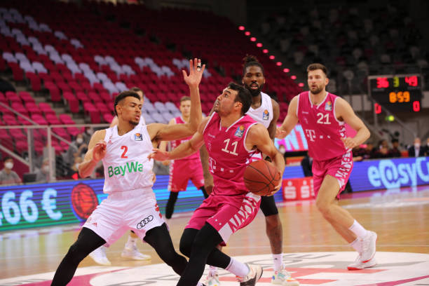 能力与传中 能力与传中