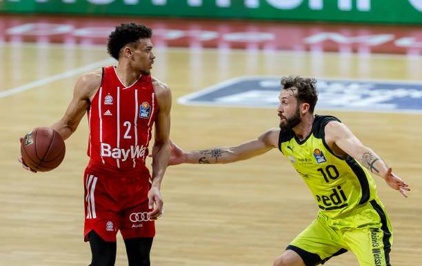 加拉塔萨雷 加拉塔萨雷