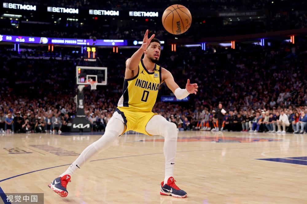 因为我在这 因为我在这