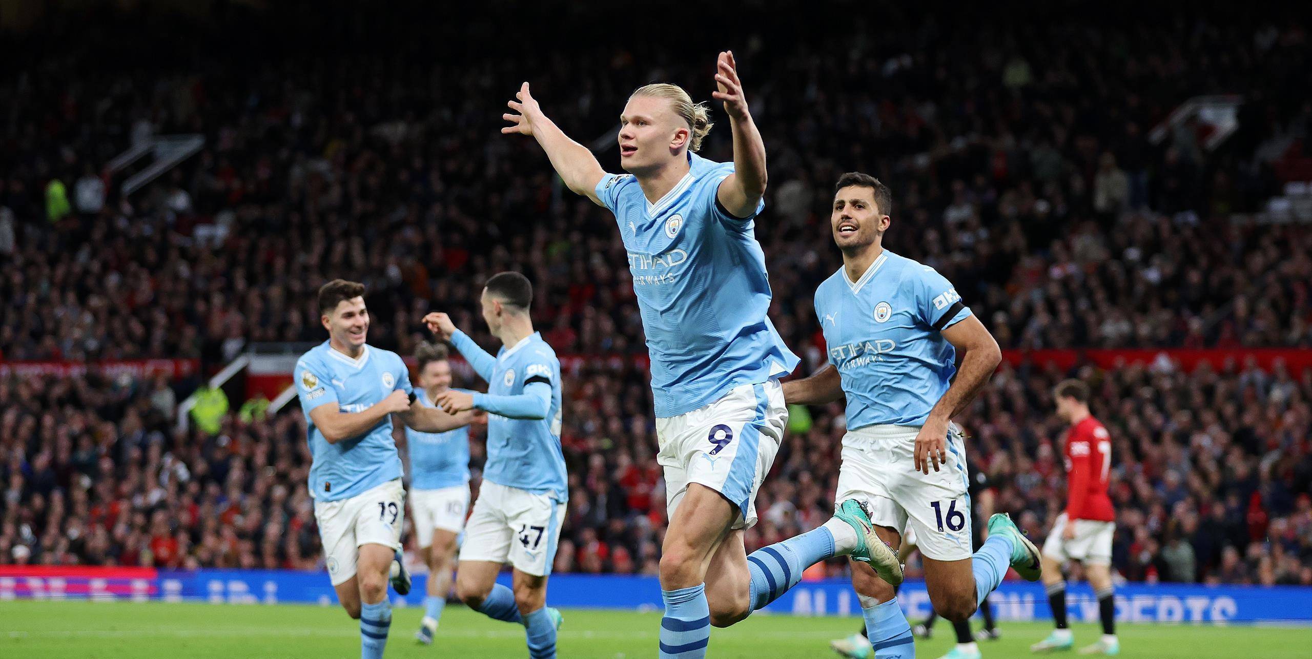 领域的割裂 领域的割裂