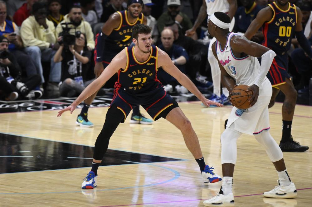 过去几个赛 过去几个赛