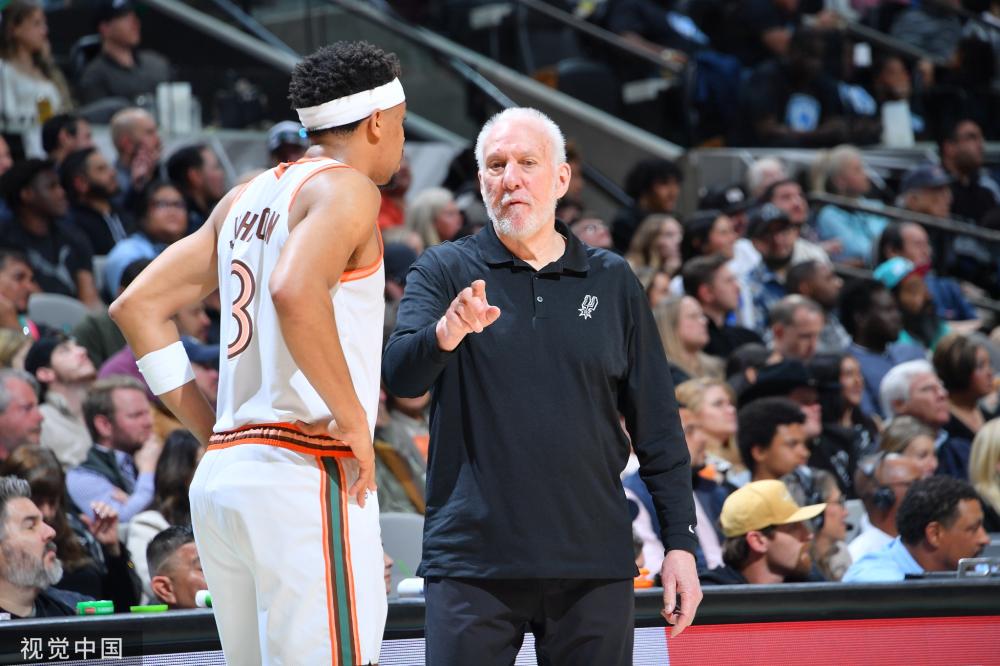 赛上场时间 赛上场时间