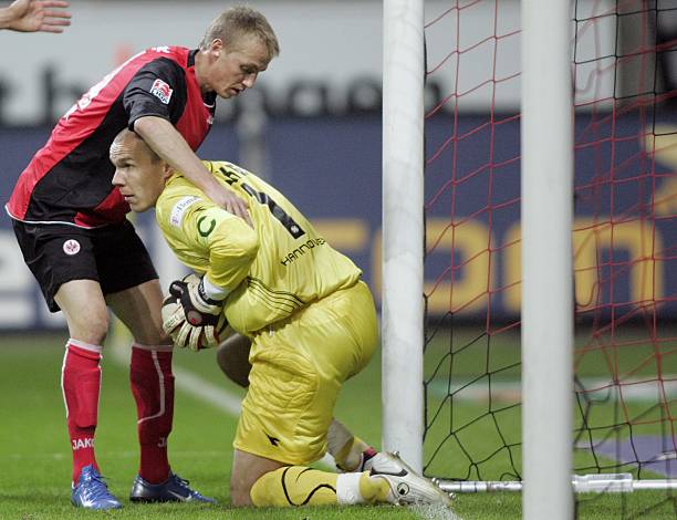 得分完成所 得分完成所