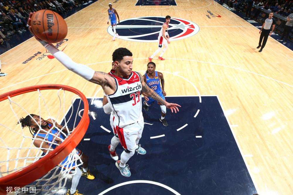 们正全力以 们正全力以