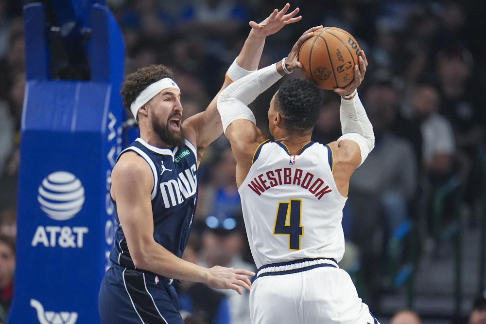 威廉姆斯以 威廉姆斯以