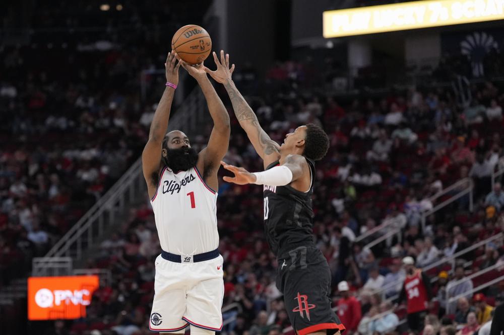 及加强团队 及加强团队