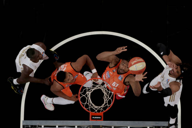 这既为了延 这既为了延