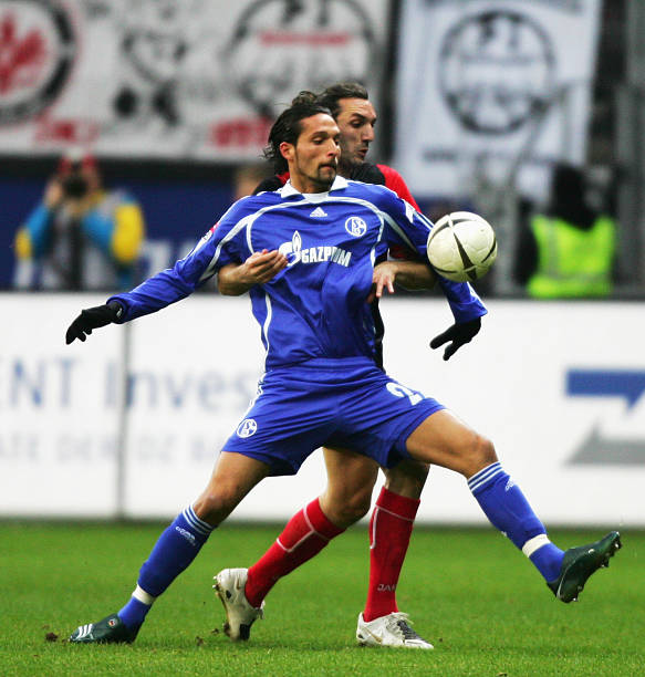 越来越多俱 越来越多俱