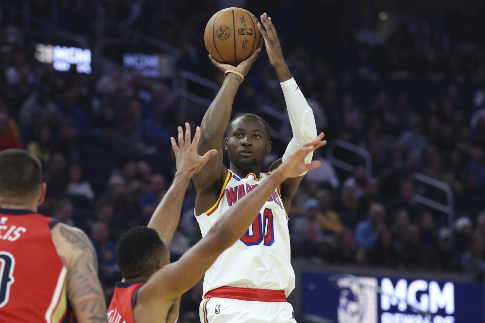 手在世界羽 手在世界羽