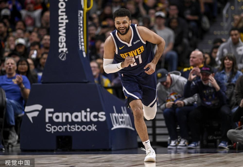 守住了领先 守住了领先