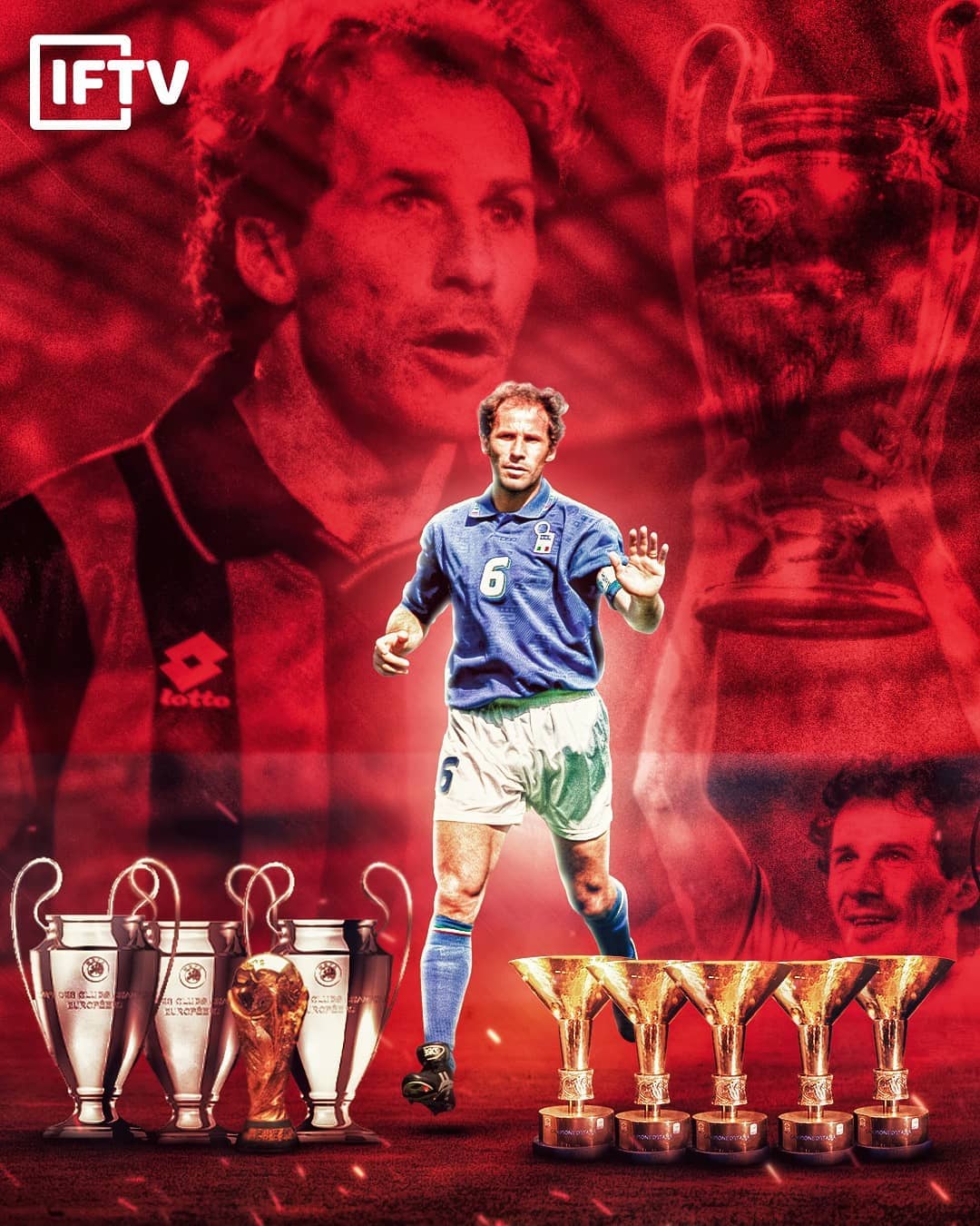 和科尔需要 和科尔需要