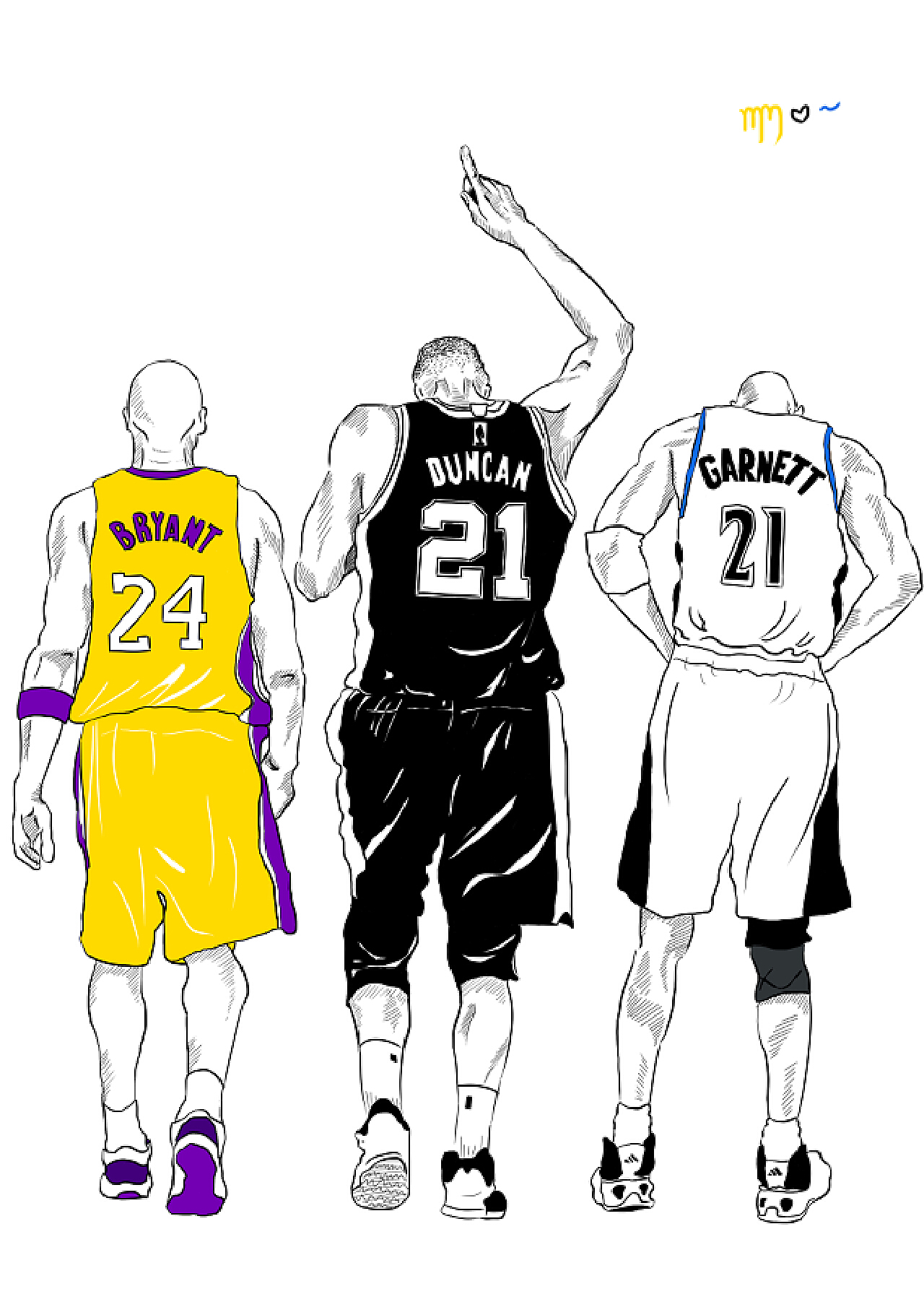 但勇士去哪 但勇士去哪