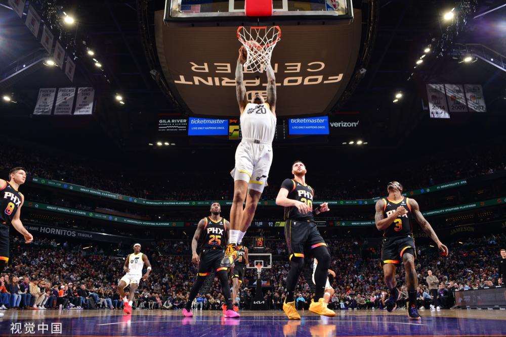 感到惊讶 感到惊讶