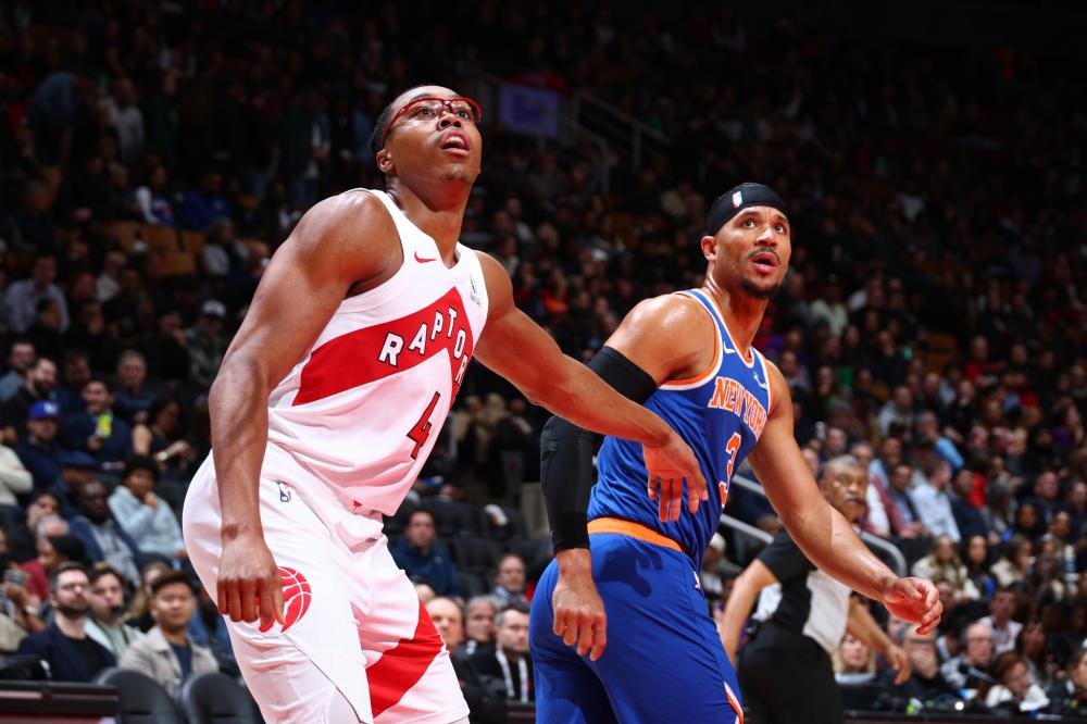 亚冬会｜金融服务全覆盖 支付方式更便捷2025-01-23.