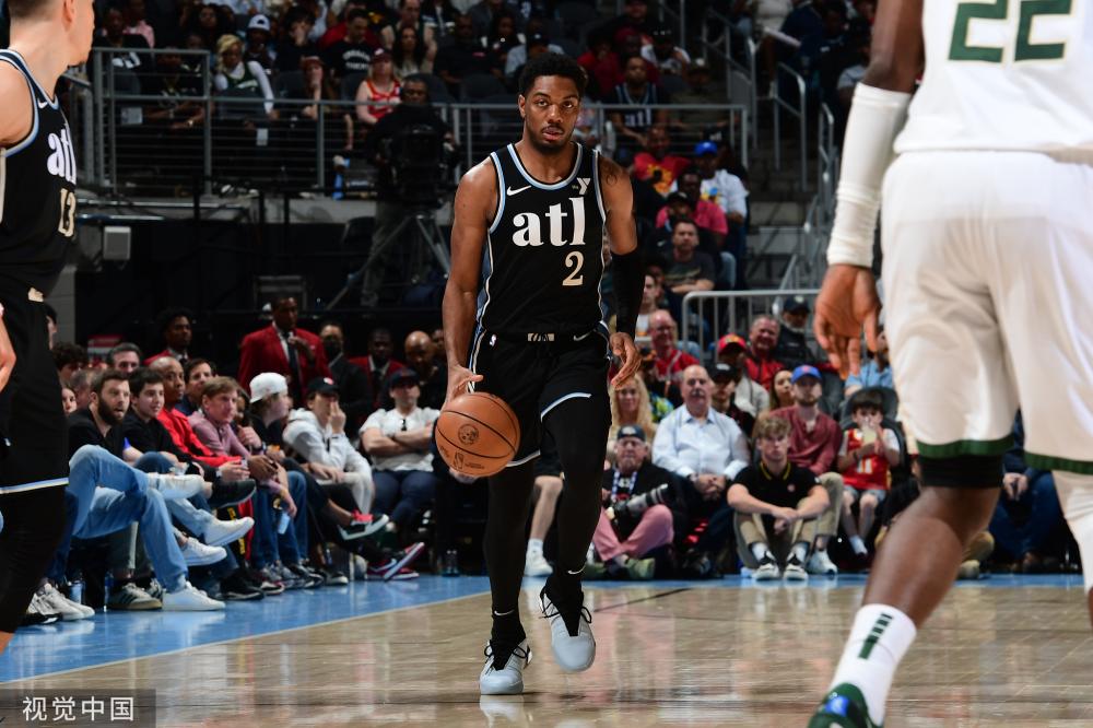 沙特联赛高管：不能只依赖C罗的影响力；亿买维尼修斯夸张了.