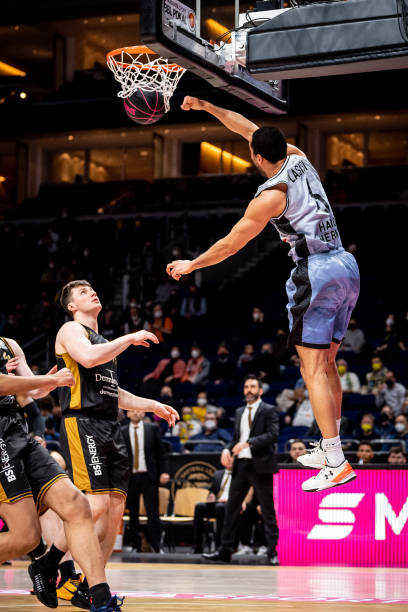 斯洛特的进 斯洛特的进