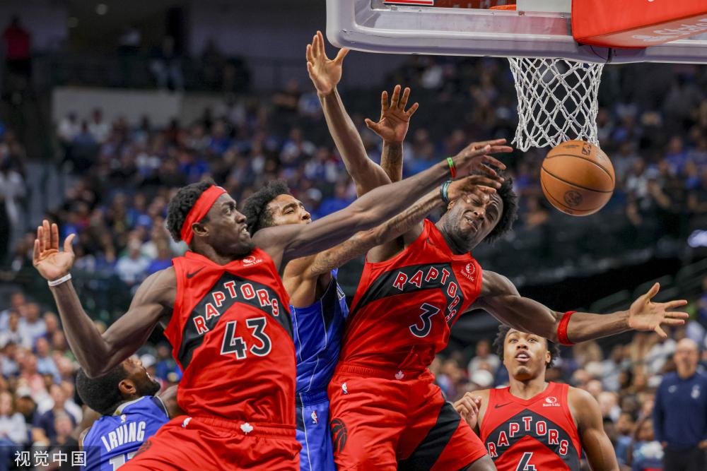 [综合]大比分获胜 安徽队取得开门红.