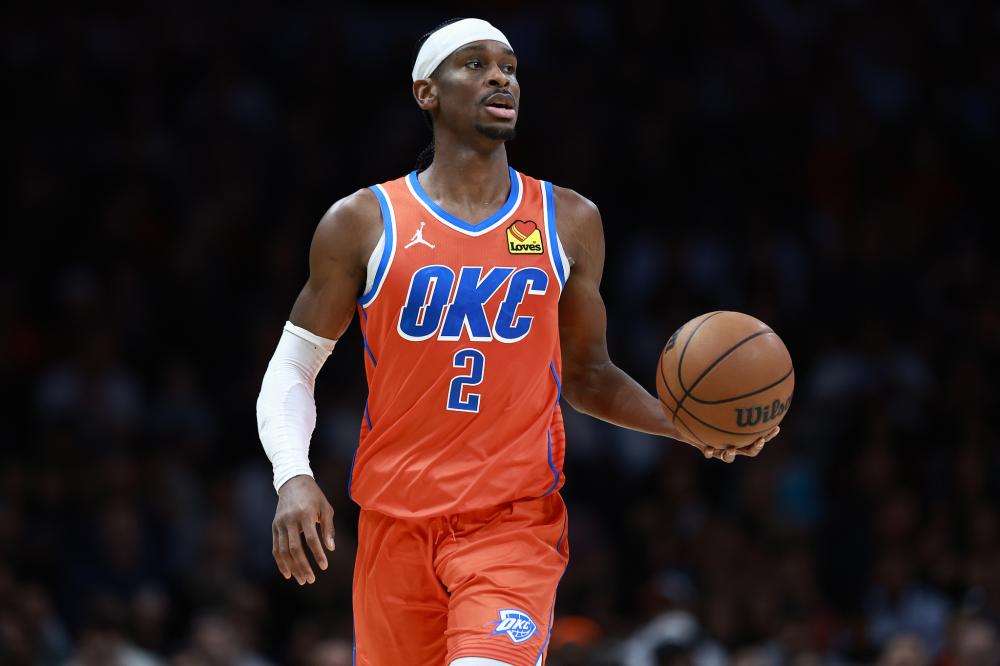 反击机会 反击机会