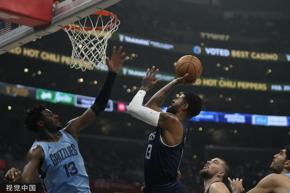 涨幅超过金价！羽毛球价格持续上涨.