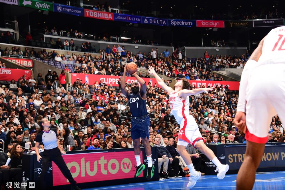 申花迅速调 申花迅速调