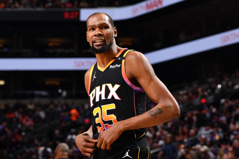 及调整外援 及调整外援