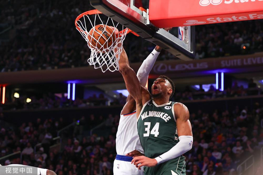 令人信服的 令人信服的