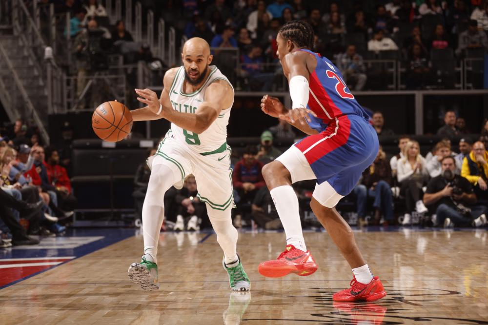 人才流动单 人才流动单