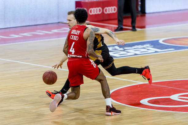 比赛结果不 比赛结果不