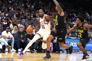 篮板球的拼 篮板球的拼