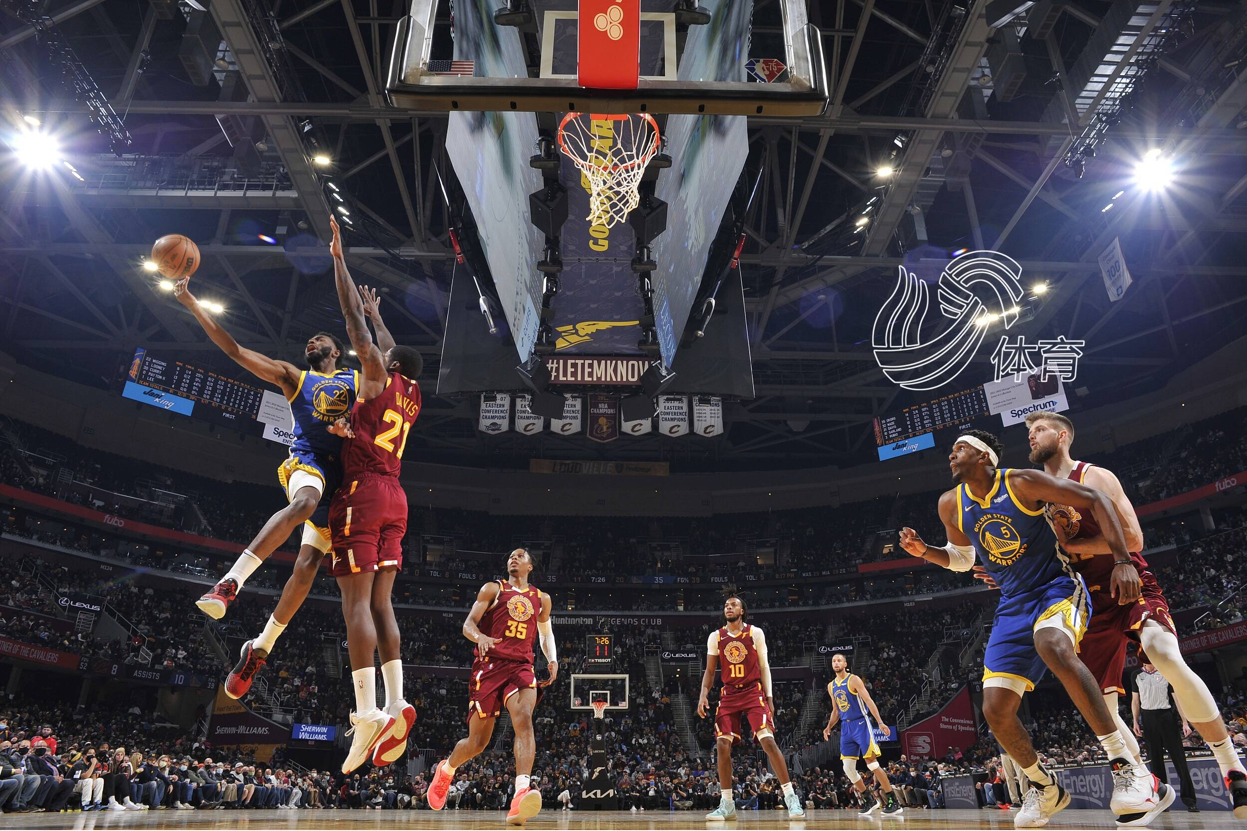 强度的比赛 强度的比赛