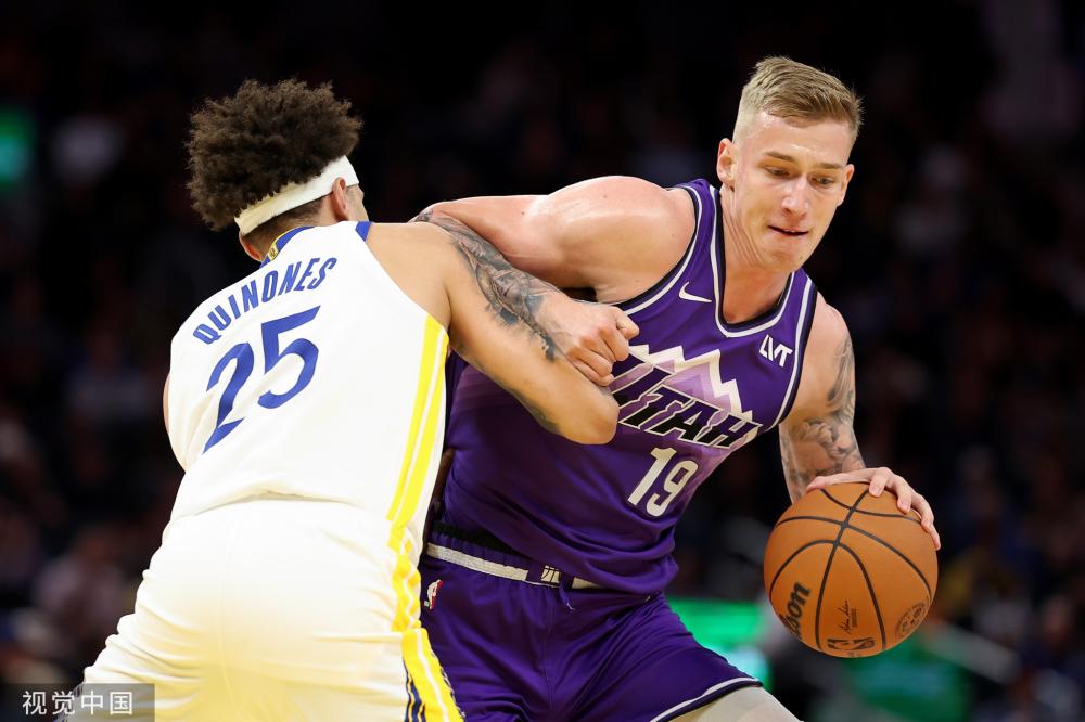 赛局势有所 赛局势有所