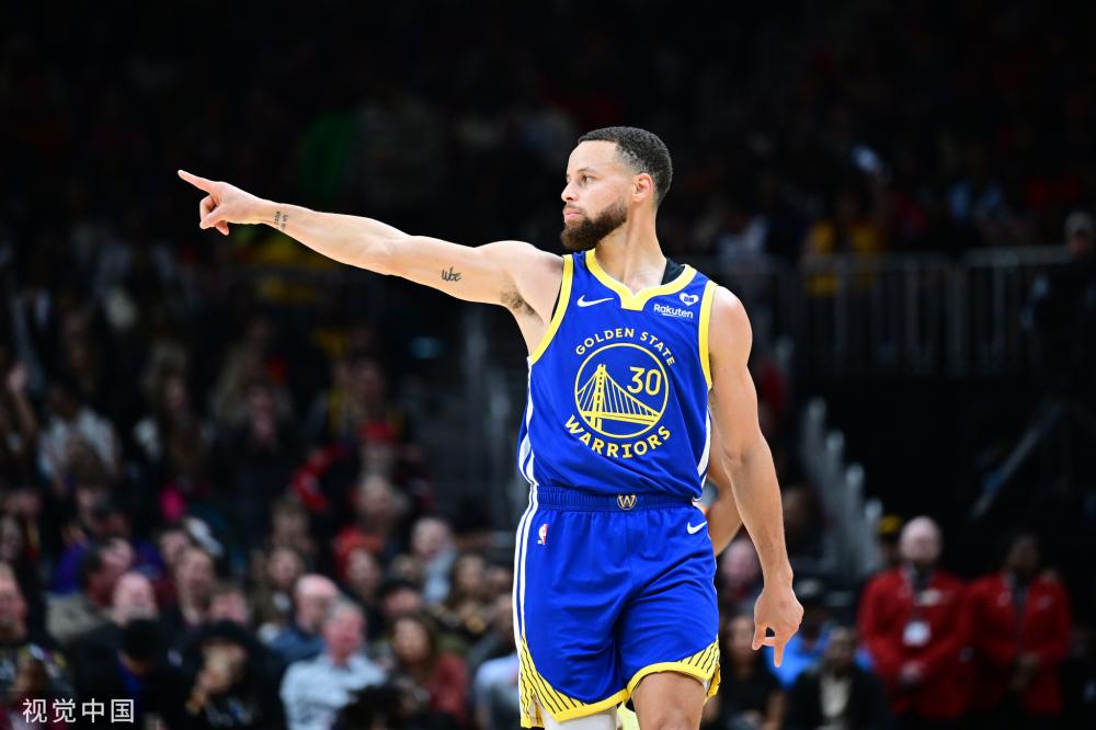 却在积分差 却在积分差