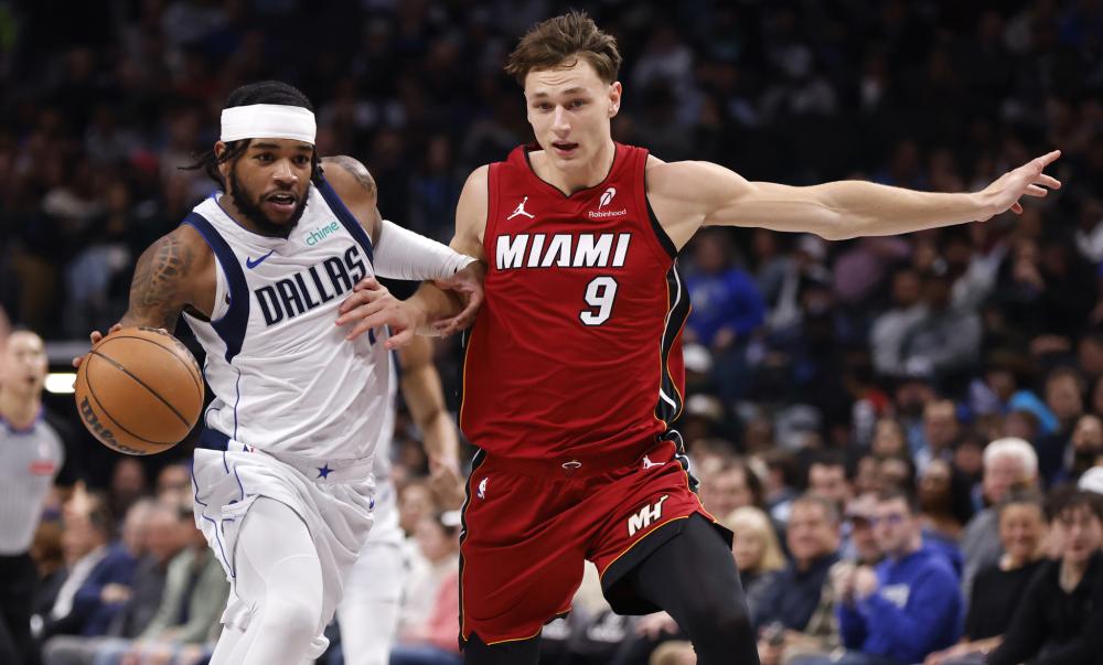 将自己的经 将自己的经