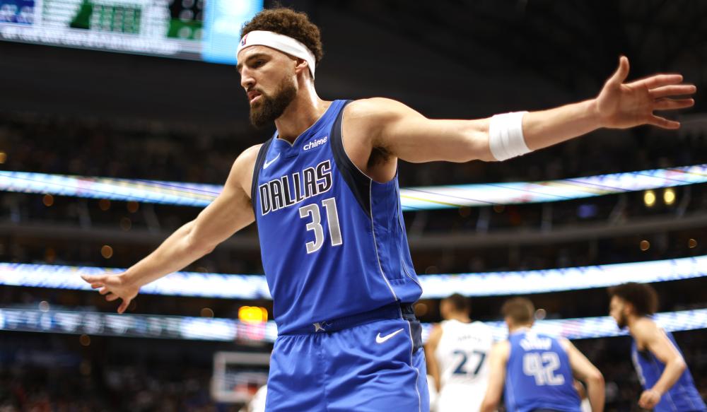 训练团队 训练团队