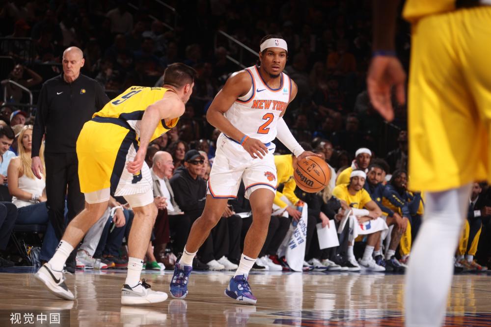 当这种热情 当这种热情