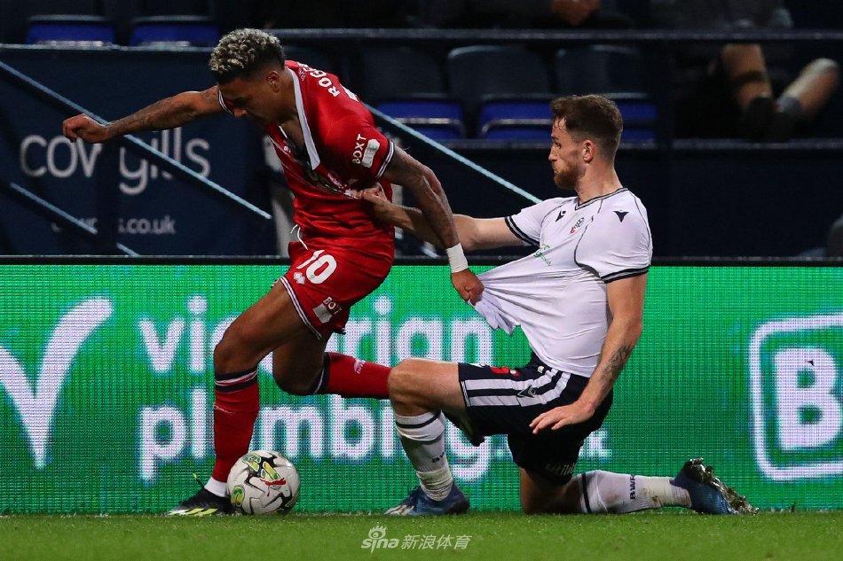 对于上海申 对于上海申