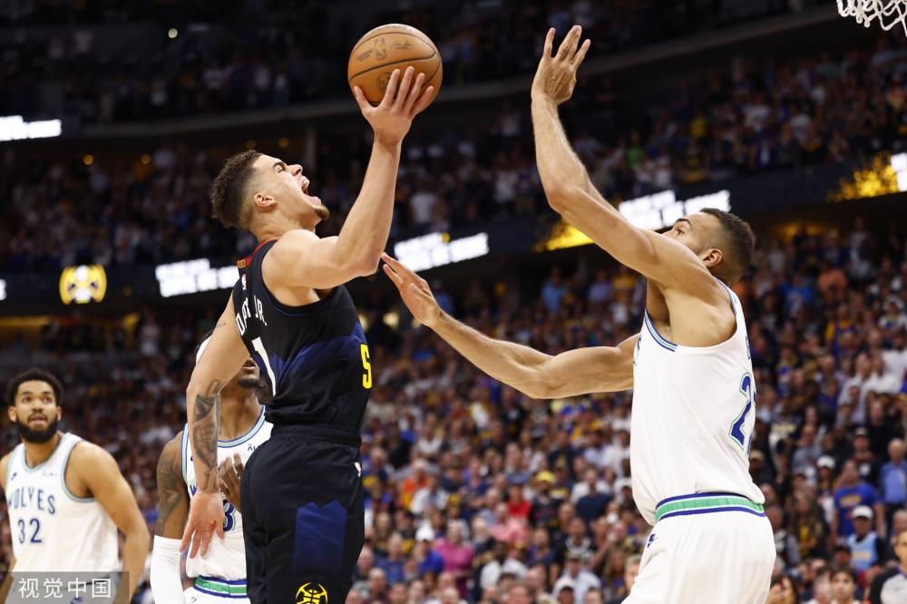 作为一名排 作为一名排