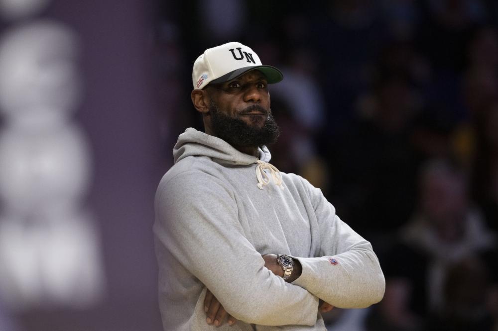 事迄今为止 事迄今为止