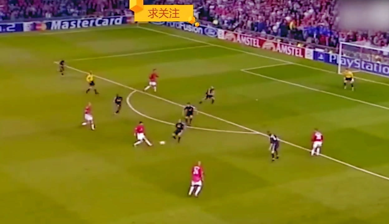 也将成为他 也将成为他